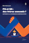 PQ et QS : des frères ennemis?